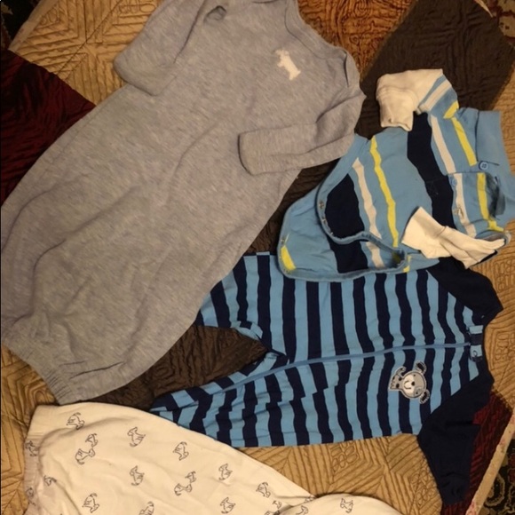 Bundle - Picture 8 of 8